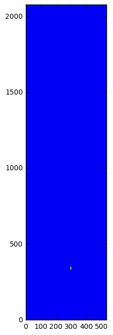 ../_images/tutorial_15_0.png